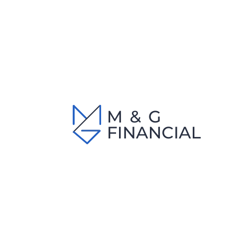 M&G Financial Partners
